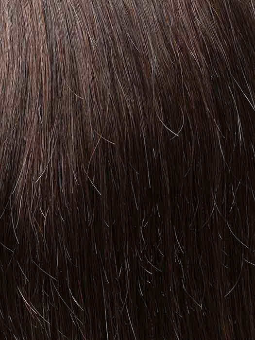 Aura by Rene of Paris