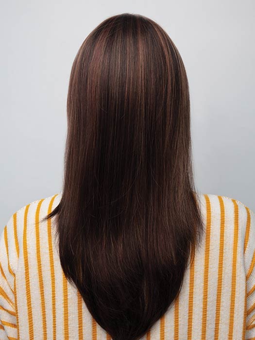 Lacey by Rene of Paris - Regal Wigs