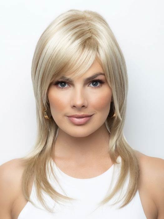 Serena by Rene of Paris - Regal Wigs