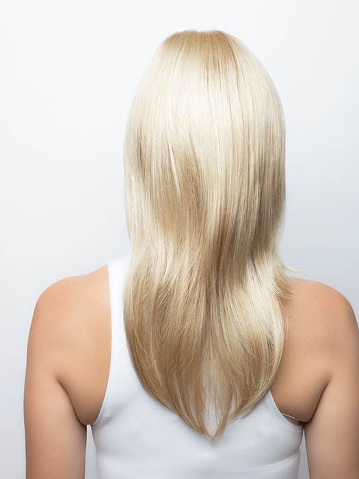 Serena by Rene of Paris - Regal Wigs