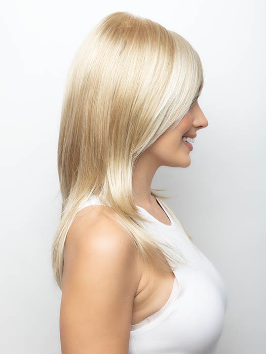 Serena by Rene of Paris - Regal Wigs