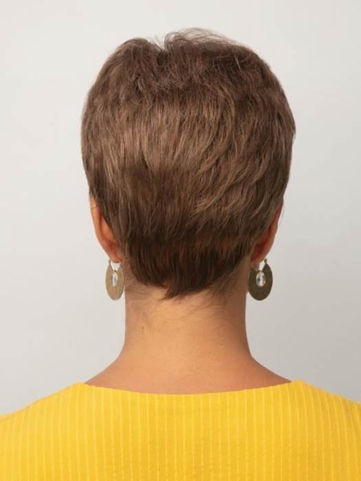 Valentina by Rene of Paris - Regal Wigs