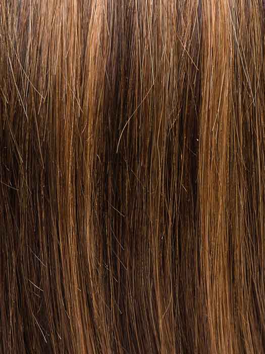 Brenda by Rene of Paris