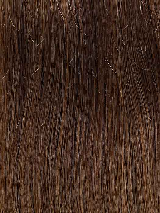 Megan M by Rene of Paris