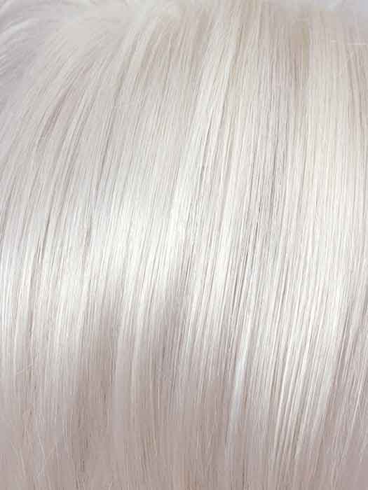 Long Top Piece Mono by Amore