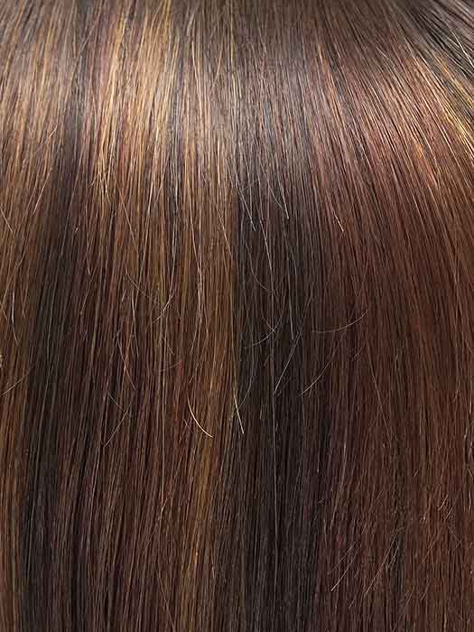 Sophie by Rene of Paris