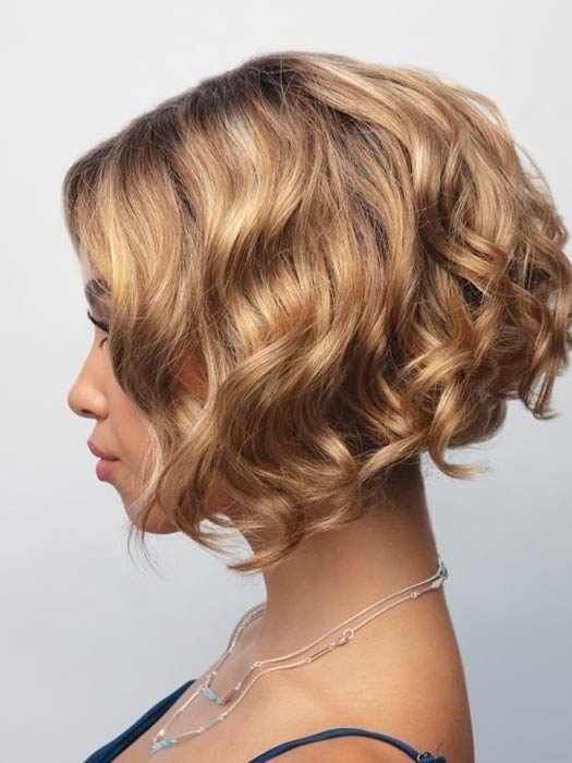 Jean by Rene of Paris - Regal Wigs