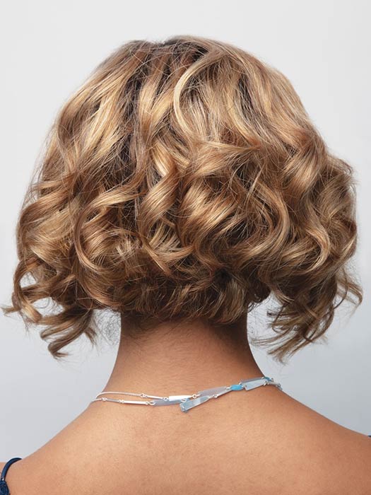 Jean by Rene of Paris - Regal Wigs