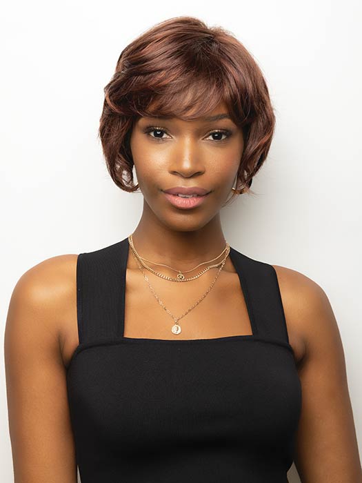 Britt by Rene of Paris - Regal Wigs