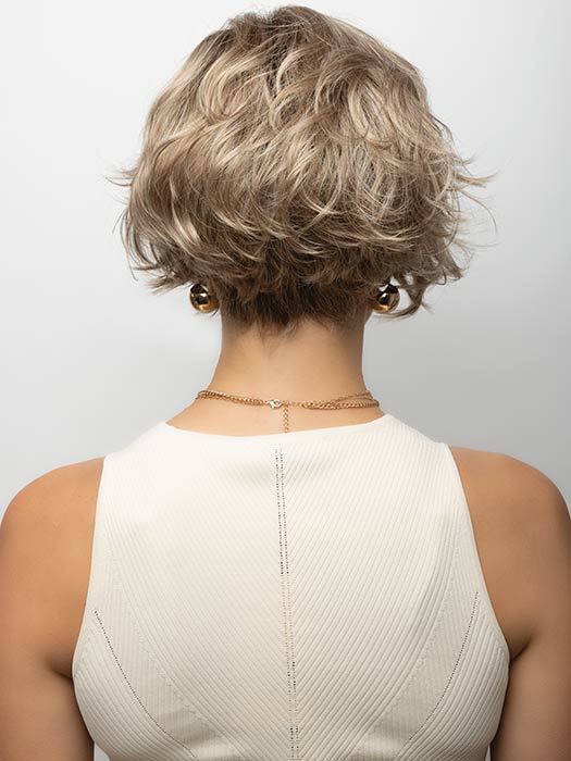 Britt by Rene of Paris - Regal Wigs