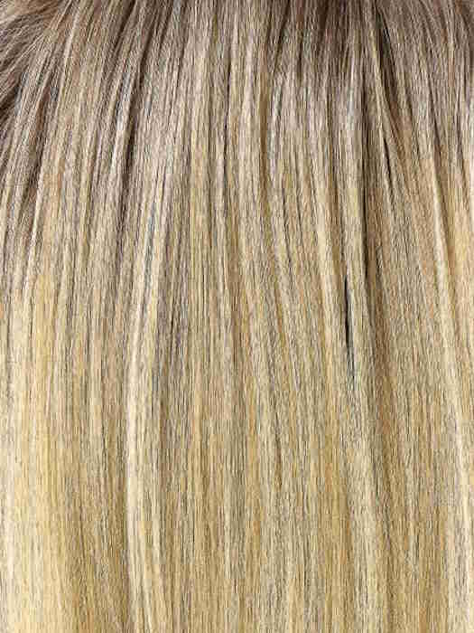 Alexis by Rene of Paris