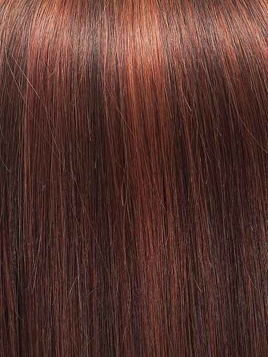 Mia by Rene of Paris