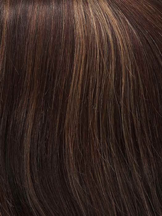 Angel by Rene of Paris