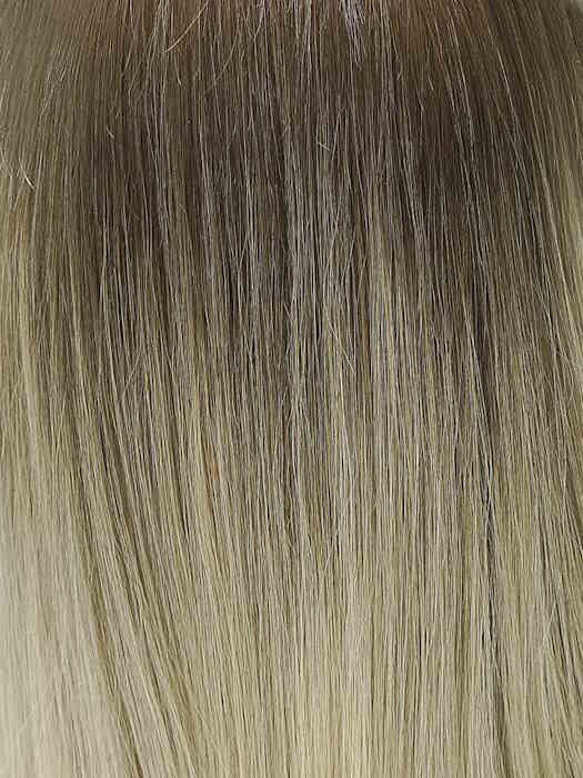 Megan S by Rene of Paris