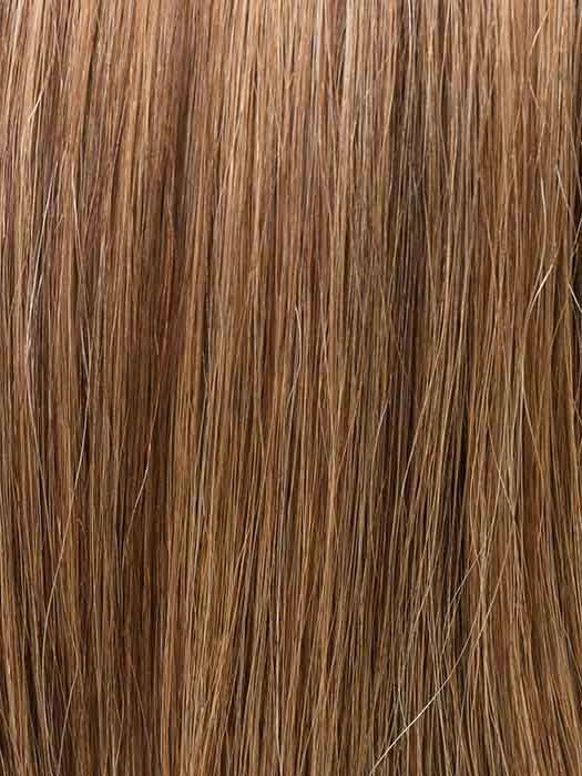 Emily by Rene of Paris