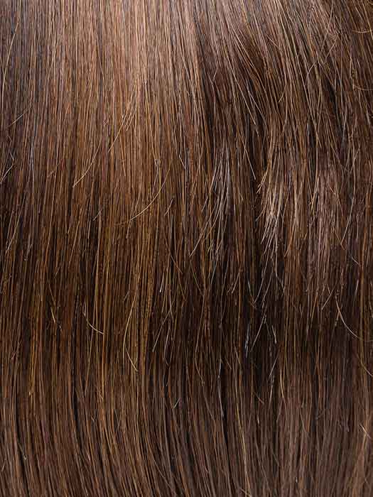 Angel by Rene of Paris