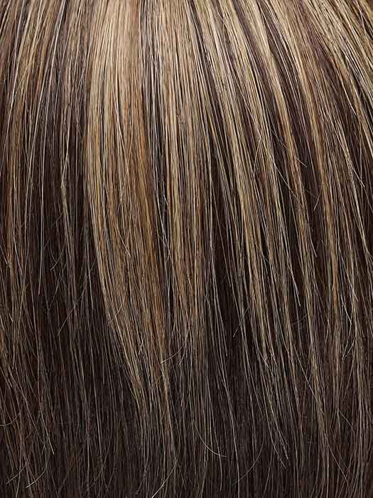 Giulia by Rene of Paris