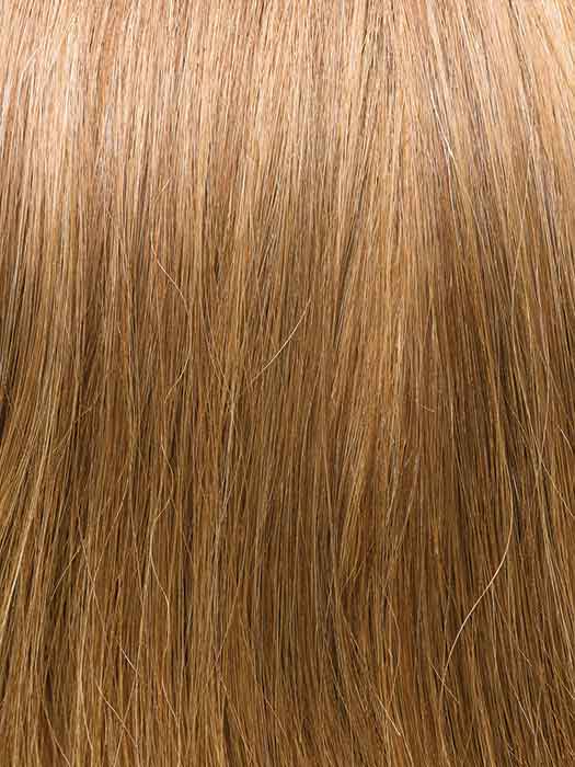 Sarah by Rene of Paris