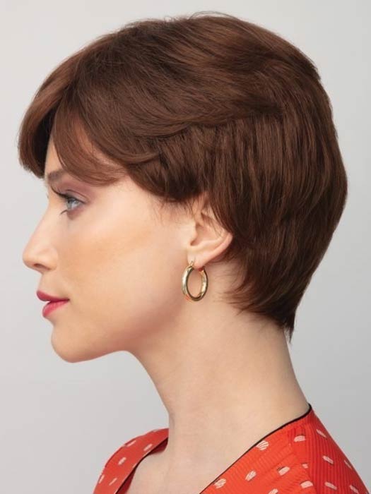 Kris by Rene of Paris - Regal Wigs