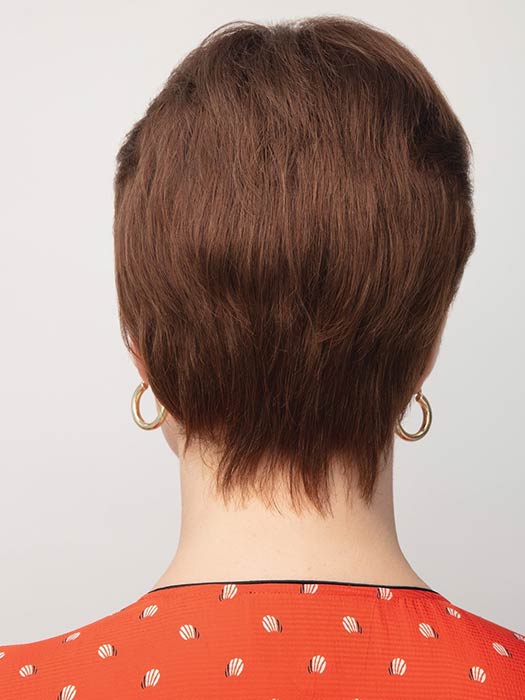 Kris by Rene of Paris - Regal Wigs