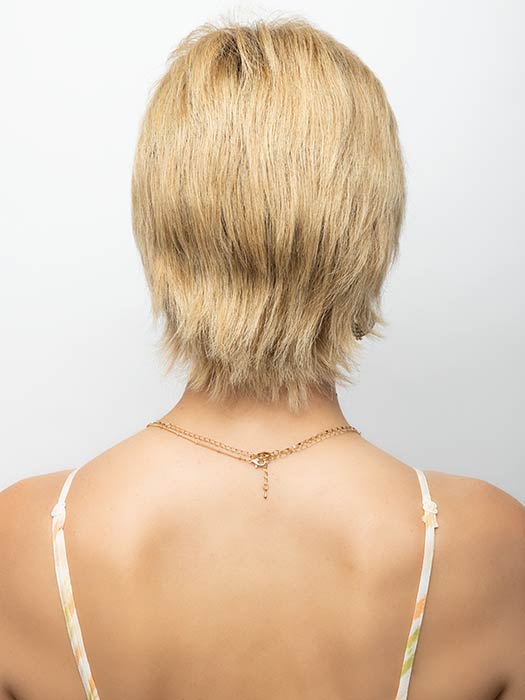 Kris by Rene of Paris - Regal Wigs