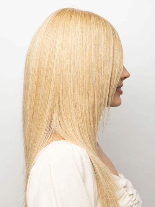 Lily by Rene of Paris - Regal Wigs