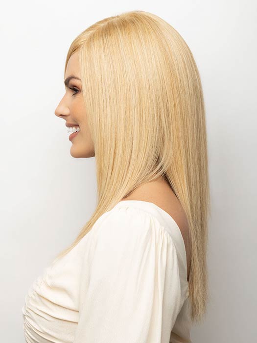 Lily by Rene of Paris - Regal Wigs