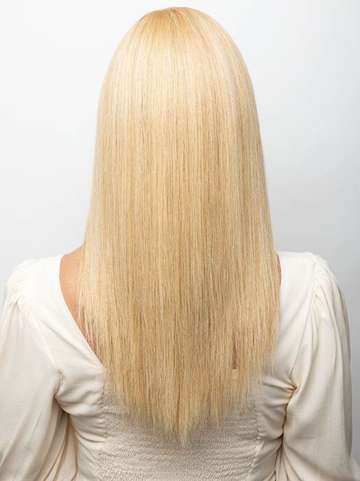 Lily by Rene of Paris - Regal Wigs