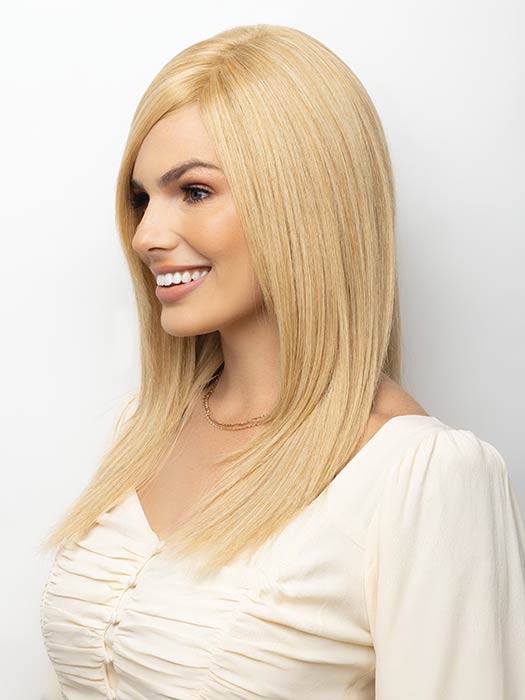 Lily by Rene of Paris - Regal Wigs