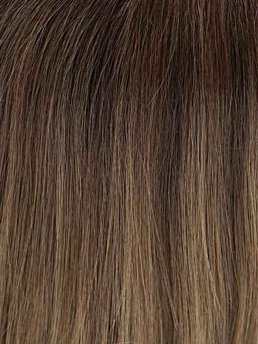 Dominique M by Rene of Paris