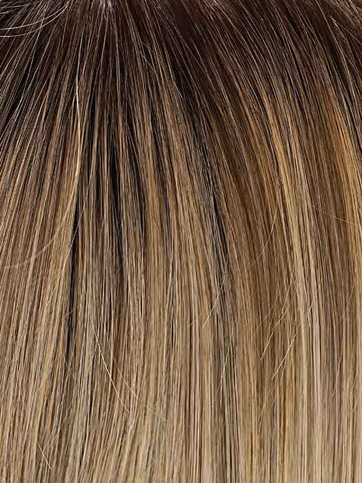 Aura by Rene of Paris