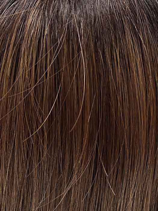 Megan M by Rene of Paris