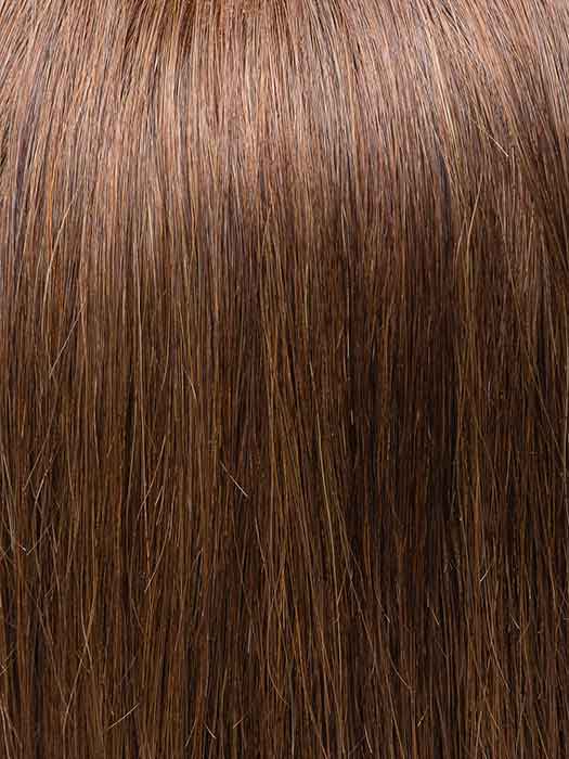 Lory by Rene of Paris