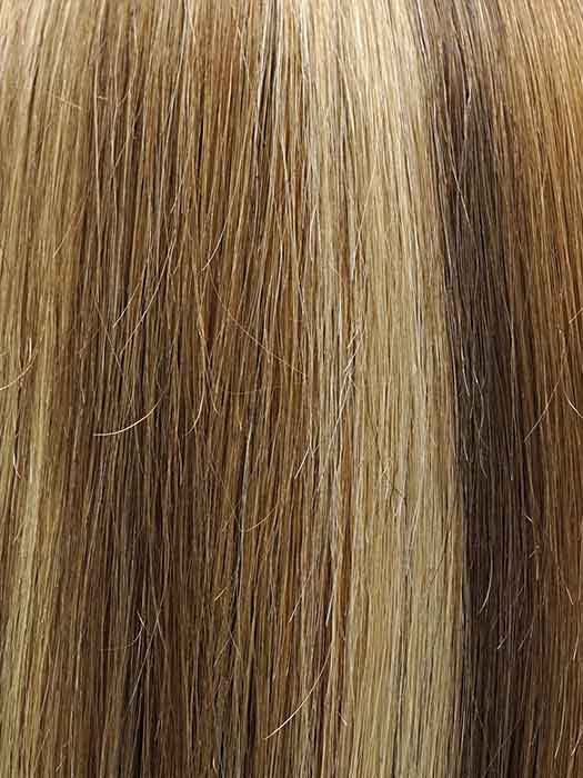 Alexis by Rene of Paris