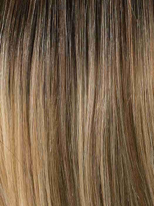 Lory by Rene of Paris