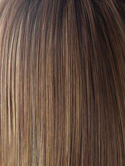 Medium Top Piece by Rene of Paris