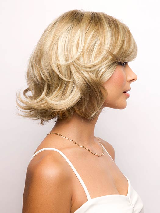 Amal by Rene of Paris - Regal Wigs