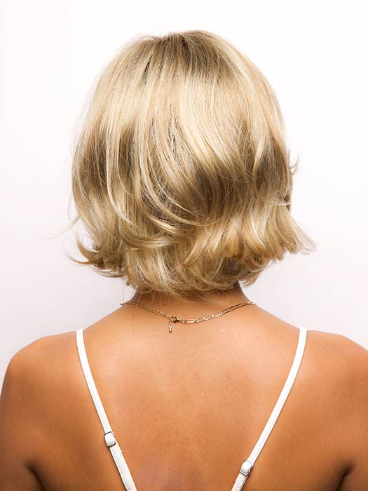 Amal by Rene of Paris - Regal Wigs