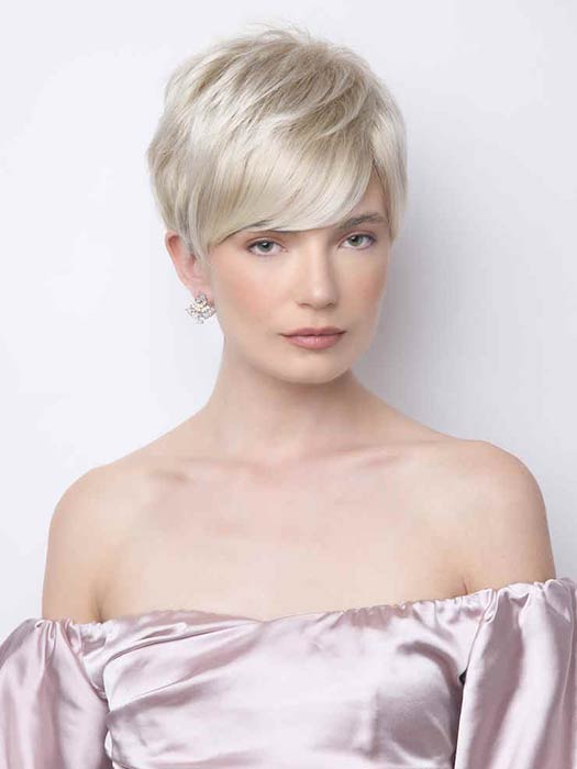 Amara by Rene of Paris - Regal Wigs