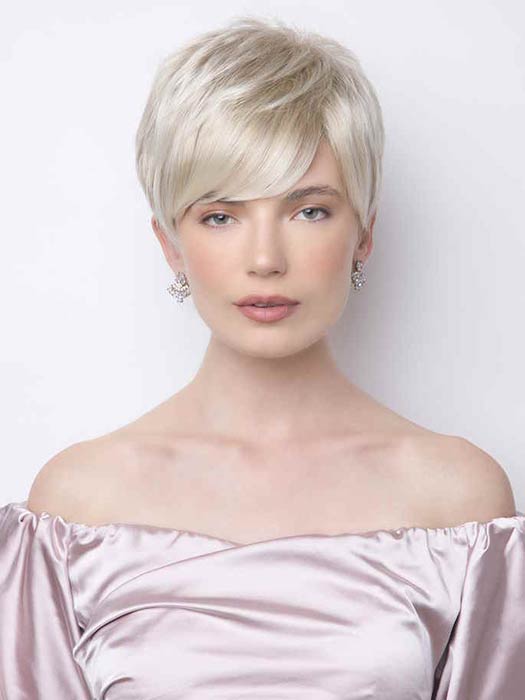 Amara by Rene of Paris - Regal Wigs