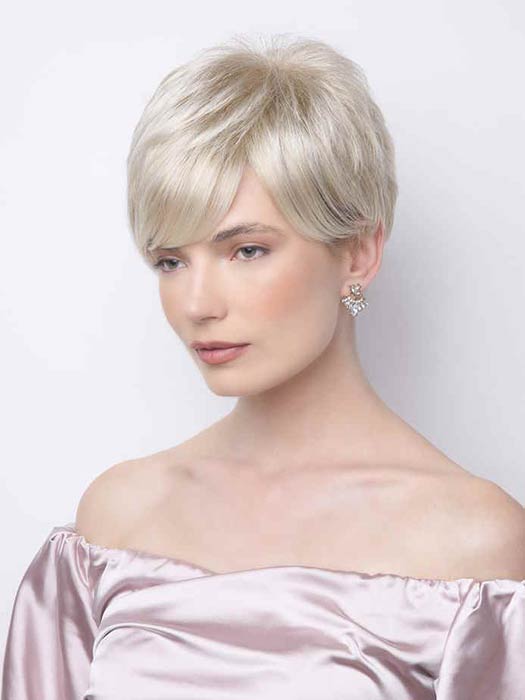 Amara by Rene of Paris - Regal Wigs