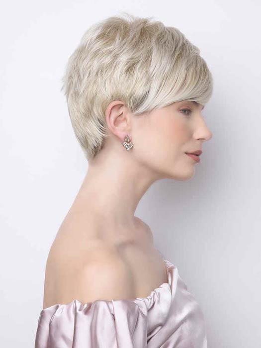 Amara by Rene of Paris - Regal Wigs