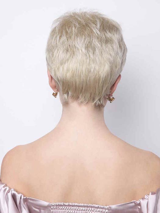 Amara by Rene of Paris - Regal Wigs