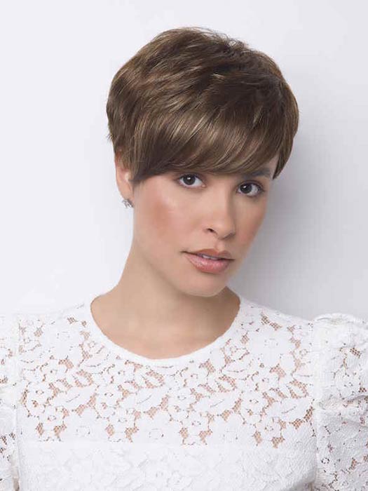 Amara by Rene of Paris - Regal Wigs