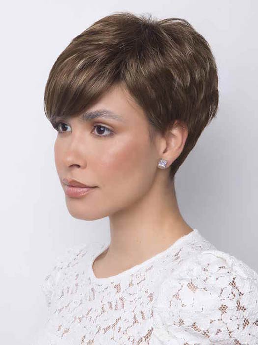 Amara by Rene of Paris - Regal Wigs