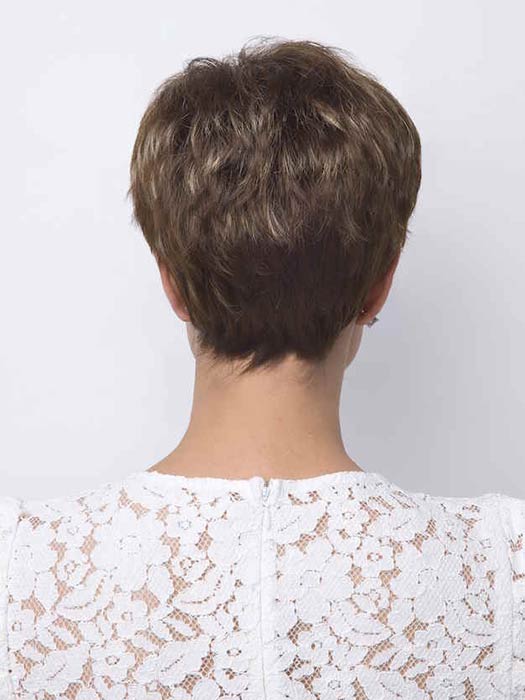 Amara by Rene of Paris - Regal Wigs