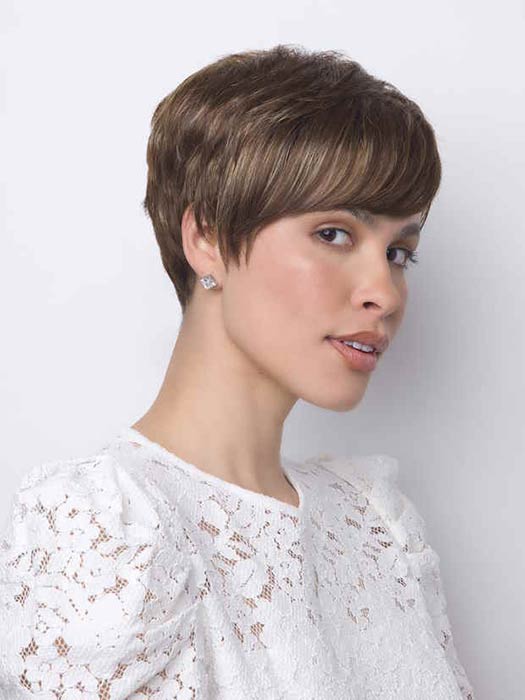 Amara by Rene of Paris - Regal Wigs