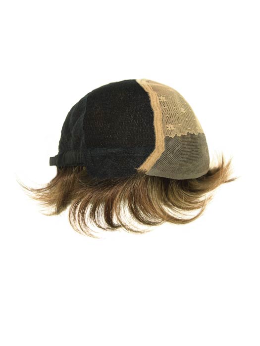 Alina by Rene of Paris - Regal Wigs