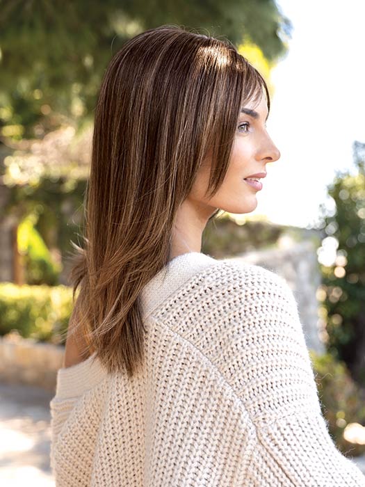 Arden by Amore - Regal Wigs