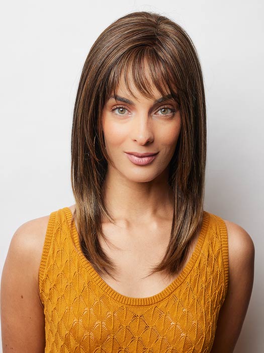 Arden by Amore - Regal Wigs